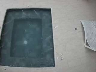 voyeurcam-casa-s... Live Webcam on CamSoda