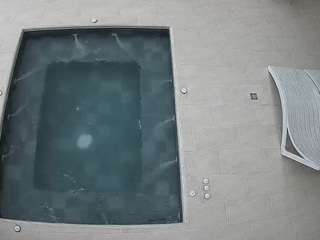 voyeurcam-casa-s... Live Webcam on CamSoda