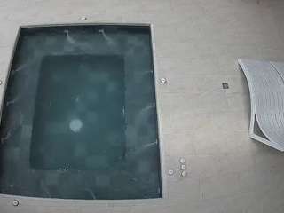 voyeurcam-casa-s... Live Webcam on CamSoda