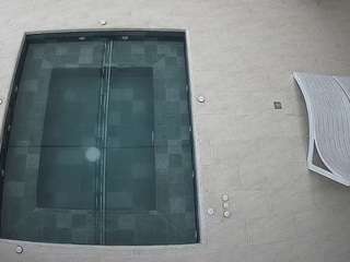 voyeurcam-casa-salsa-hottub-view