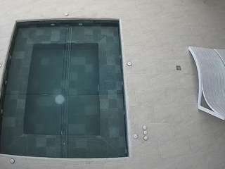 voyeurcam-casa-s... Live Webcam on CamSoda
