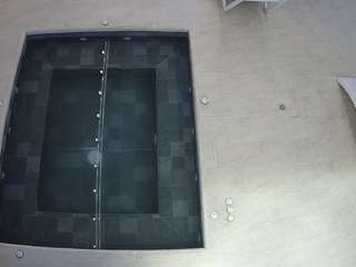 voyeurcam-casa-salsa-hottub-view