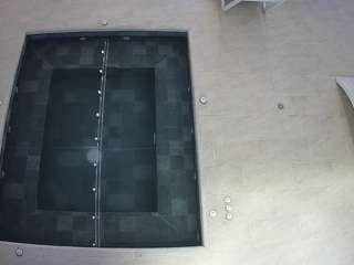 voyeurcam-casa-salsa-hottub-view