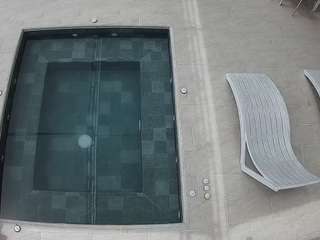 voyeurcam-casa-salsa-hottub-view