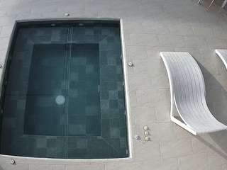 voyeurcam-casa-salsa-hottub-view