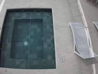 voyeurcam-casa-salsa-hottub-view