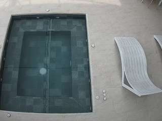 voyeurcam-casa-salsa-hottub-view