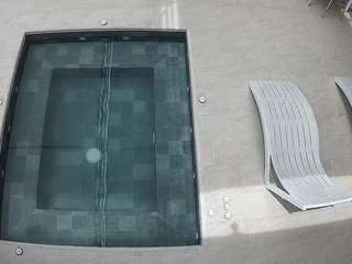 voyeurcam-casa-salsa-hottub-view