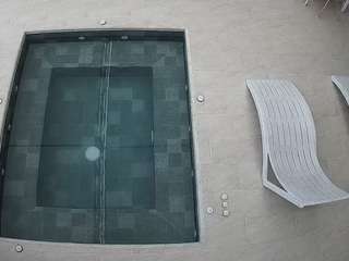 voyeurcam-casa-salsa-hottub-view