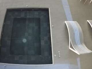 voyeurcam-casa-salsa-hottub-view