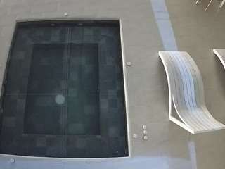 voyeurcam-casa-salsa-hottub-view