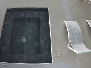 voyeurcam-casa-salsa-hottub-view