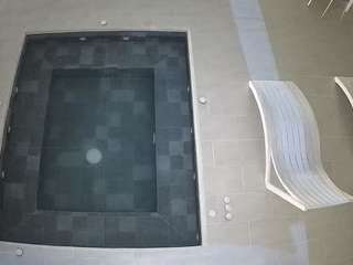 voyeurcam-casa-salsa-hottub-view