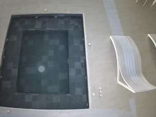 voyeurcam-casa-salsa-hottub-view