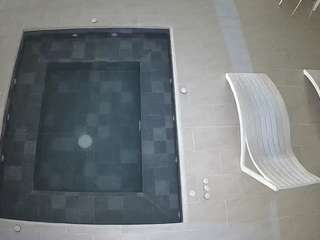 voyeurcam-casa-salsa-hottub-view