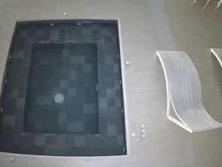 voyeurcam-casa-salsa-hottub-view
