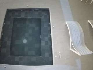 voyeurcam-casa-salsa-hottub-view