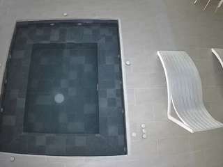 voyeurcam-casa-salsa-hottub-view