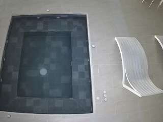 voyeurcam-casa-salsa-hottub-view