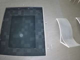 voyeurcam-casa-salsa-hottub-view