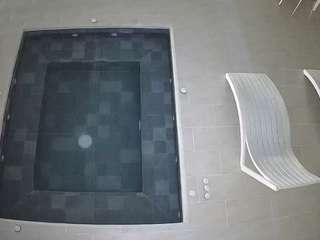 voyeurcam-casa-salsa-hottub-view