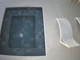 voyeurcam-casa-salsa-hottub-view