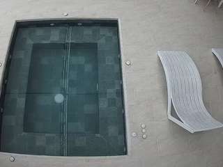 voyeurcam-casa-salsa-hottub-view