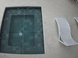 voyeurcam-casa-salsa-hottub-view