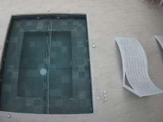 voyeurcam-casa-salsa-hottub-view