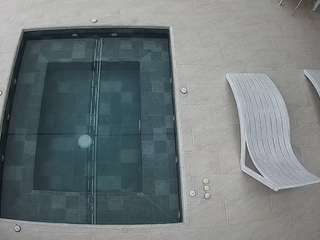 voyeurcam-casa-salsa-hottub-view