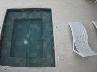 voyeurcam-casa-salsa-hottub-view