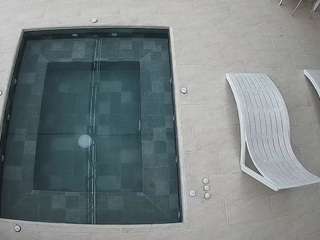 voyeurcam-casa-salsa-hottub-view