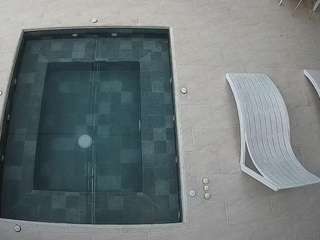 voyeurcam-casa-salsa-hottub-view