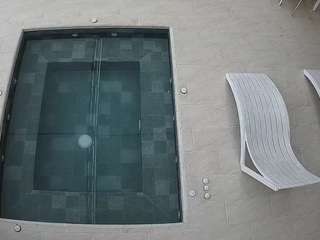 voyeurcam-casa-salsa-hottub-view