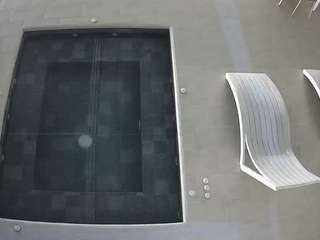 voyeurcam-casa-salsa-hottub-view