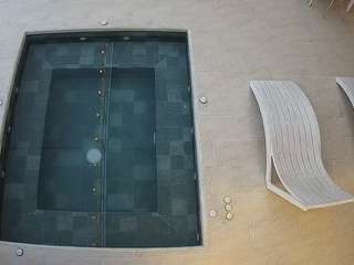 voyeurcam-casa-salsa-hottub-view