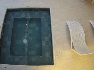 voyeurcam-casa-salsa-hottub-view