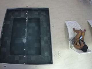 voyeurcam-casa-salsa-hottub-view