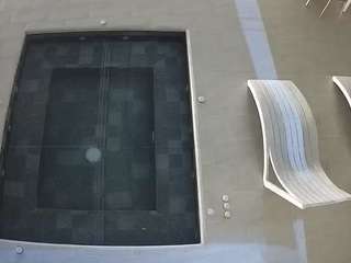 voyeurcam-casa-salsa-hottub-view