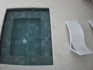 voyeurcam-casa-salsa-hottub-view