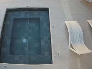 voyeurcam-casa-salsa-hottub-view