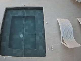 voyeurcam-casa-salsa-hottub-view