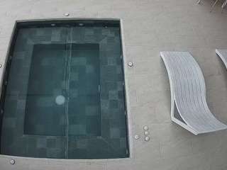 voyeurcam-casa-salsa-hottub-view