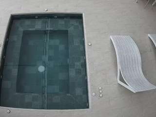 voyeurcam-casa-salsa-hottub-view