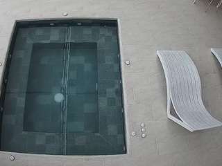 voyeurcam-casa-salsa-hottub-view