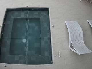 voyeurcam-casa-salsa-hottub-view