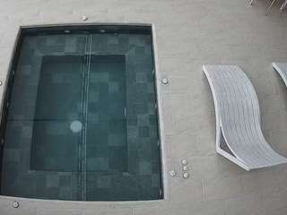 voyeurcam-casa-salsa-hottub-view