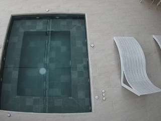 voyeurcam-casa-salsa-hottub-view