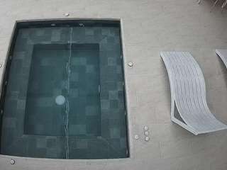 voyeurcam-casa-salsa-hottub-view