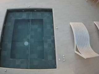 voyeurcam-casa-salsa-hottub-view
